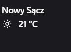 komentarz obrazkowy
