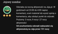 komentarz obrazkowy