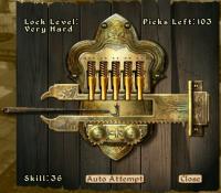 komentarz obrazkowy