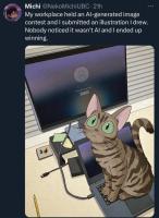 komentarz obrazkowy
