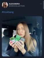 komentarz obrazkowy