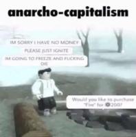 komentarz obrazkowy