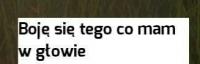 komentarz obrazkowy