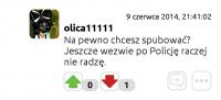 komentarz obrazkowy