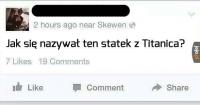 komentarz obrazkowy