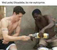 komentarz obrazkowy