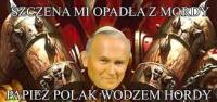 komentarz obrazkowy