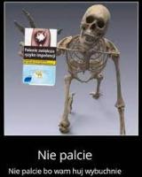 komentarz obrazkowy