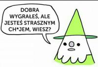 komentarz obrazkowy