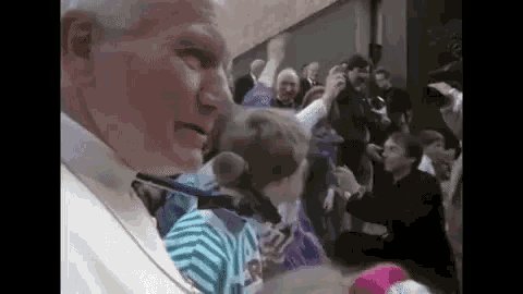 komentarz obrazkowy