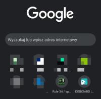 komentarz obrazkowy