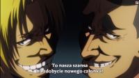 komentarz obrazkowy
