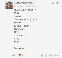 komentarz obrazkowy