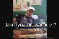komentarz obrazkowy