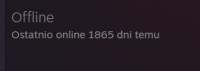 komentarz obrazkowy