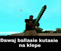 komentarz obrazkowy