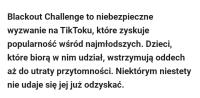 komentarz obrazkowy