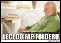 komentarz obrazkowy