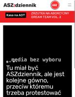 komentarz obrazkowy