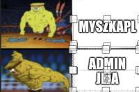komentarz obrazkowy