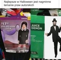 komentarz obrazkowy