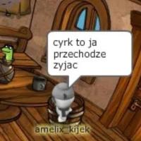 komentarz obrazkowy