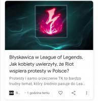 komentarz obrazkowy