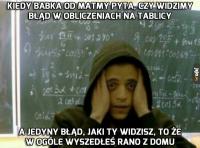 komentarz obrazkowy