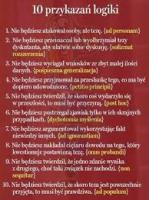 komentarz obrazkowy