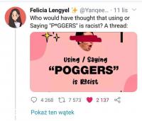 komentarz obrazkowy