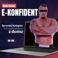 komentarz obrazkowy