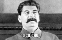 komentarz obrazkowy