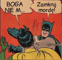komentarz obrazkowy