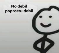 komentarz obrazkowy