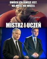 komentarz obrazkowy