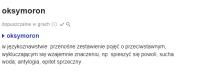 komentarz obrazkowy