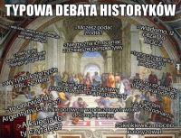 komentarz obrazkowy
