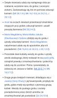 komentarz obrazkowy