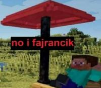 komentarz obrazkowy