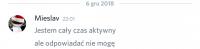 komentarz obrazkowy