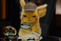 komentarz obrazkowy