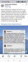 komentarz obrazkowy