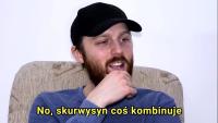 komentarz obrazkowy