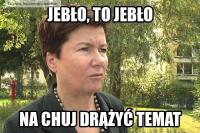 komentarz obrazkowy