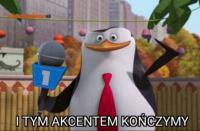 komentarz obrazkowy