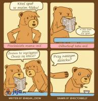 komentarz obrazkowy
