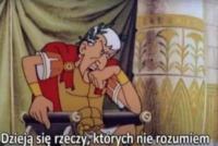 komentarz obrazkowy