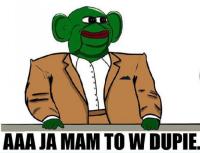 komentarz obrazkowy