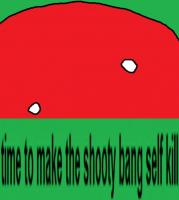 komentarz obrazkowy