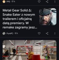komentarz obrazkowy